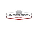 /public/logoimage/1458668367huracan 3.jpg